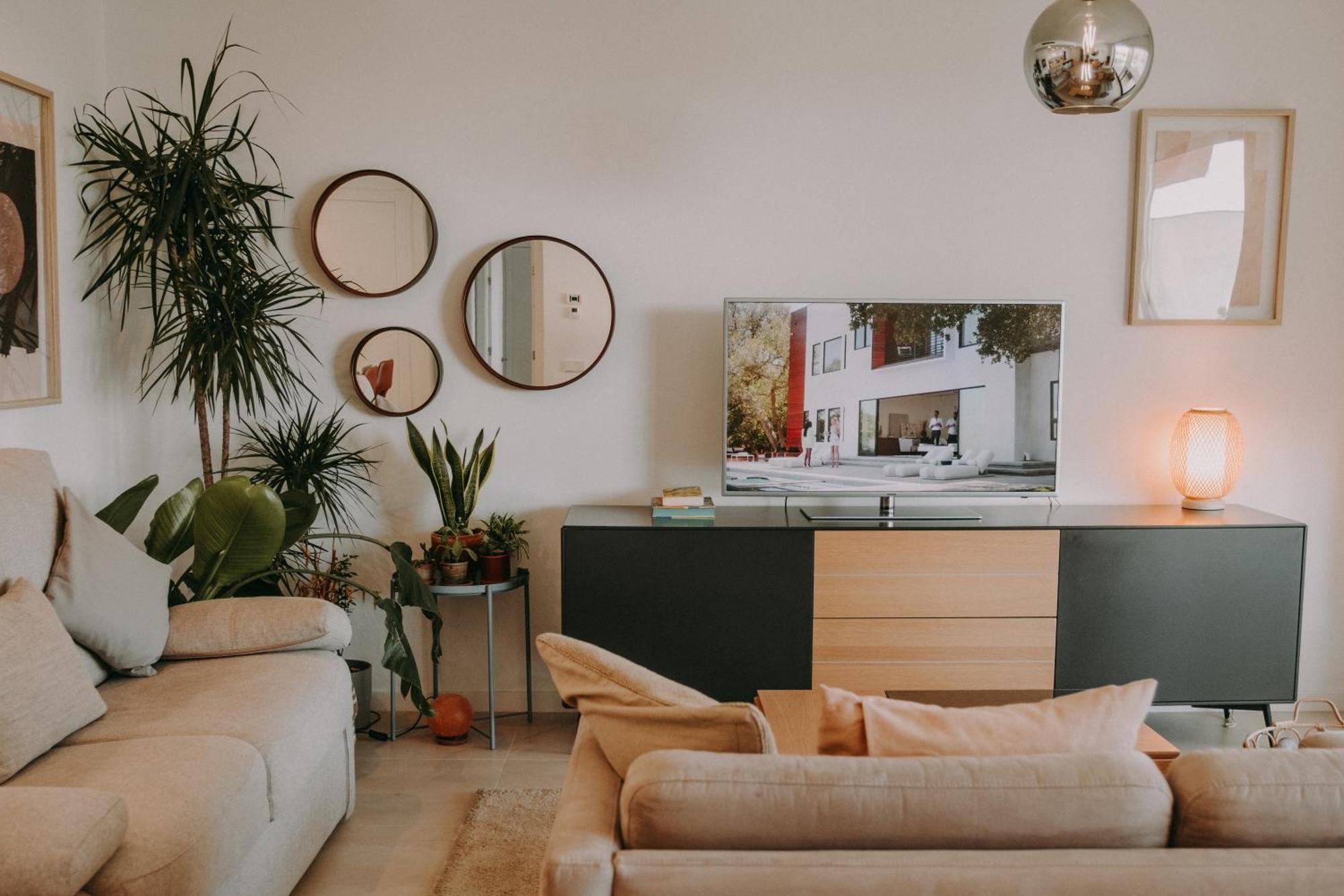 Little Dream - Luxury Retreat Leilighet